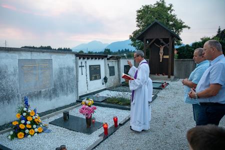 2022_07_22_Podbrezje_80 let Bistriških žrtev_maša_Ivan Meglič_občina Naklo-Mirko-Kunsic-1920px-12